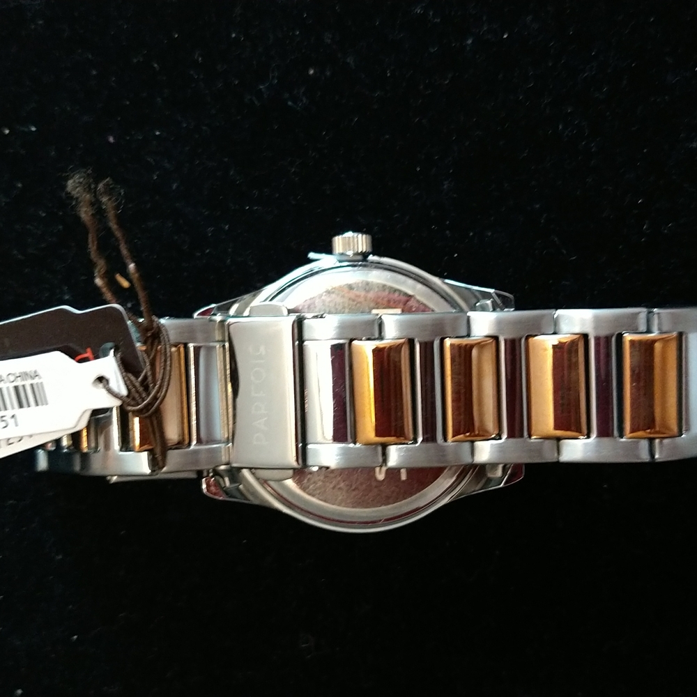 Parfois watch - Picture 4 of 5